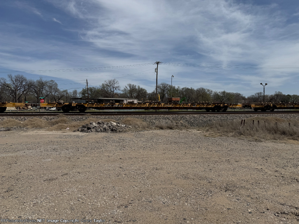 PTTX 142189